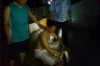 福建人要账，揭秘福建人在商业交易中的信用与执行力